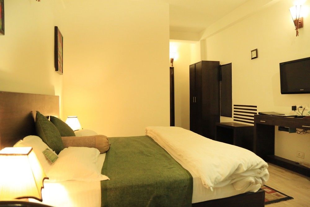 Lans Castle Hotel Lansdowne Kültér fotó